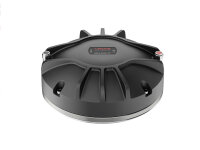 LAVOCE DN14.40TK 1.4" Compression Driver, Neodymium