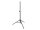 OMNITRONIC ROD-1283 Speaker Stand
