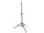 OMNITRONIC ROD-1283 Speaker Stand