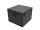 ROADINGER SAB-1 Universal Case black