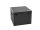 ROADINGER SAB-1 Universal Case black