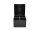 ROADINGER SAB-1 Universal Case black