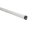 EUROLITE MCS-3148 Mobile Curtain Stand