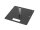 EUROLITE MCS-3148 Mobile Curtain Stand