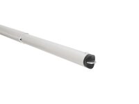 EUROLITE MCS-3148 Mobile Curtain Stand Extension 90°