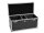 ROADINGER Flightcase 2x THA-100F MK3