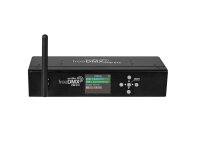 EUROLITE freeDMX PRO 512 Wi-Fi Interface