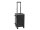 ROADINGER UKC-4R Universal-Koffer-Case mit Trolley