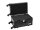 ROADINGER UKC-4R Universal-Koffer-Case mit Trolley