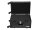 ROADINGER UKC-4R Universal-Koffer-Case mit Trolley