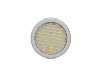 OMNILUX PAR-56 12V/16W 3000K LED-Schwimmbadlampe