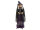 EUROPALMS Halloween Figure Witch Marie, animated, 180cm