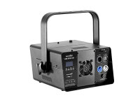 EUROLITE LED EVO-120 QCL Multi Effect Projector