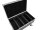 ROADINGER Flightcase 4x LED Strobe SMD PRO