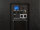 OMNITRONIC ROD-1283 Active Column Speaker System