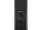 OMNITRONIC ROD-1283 Active Column Speaker System