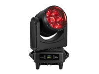 EUROLITE LED IP TMH-H420 Beam/Wash/Flower effect