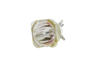 USHIO NSL 421 Reflektor Entladungslampe