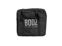 OMNITRONIC Bag for Laptop Stand for BOOZ Event Stand