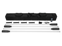 EUROLITE AKKU Slim Tube AIR Set