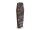 EUROPALMS Halloween Coffin of Horror, animated, 155cm