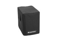 OMNITRONIC ROD-1043 Cover set