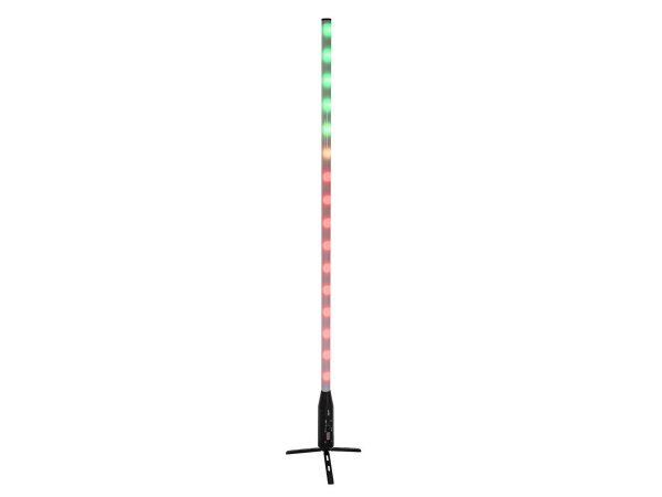 EUROLITE AKKU Slim Tube AIR