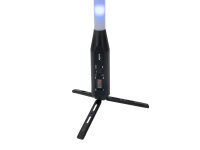 EUROLITE AKKU Slim Tube AIR