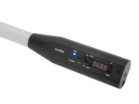 EUROLITE AKKU Slim Tube AIR
