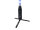 EUROLITE AKKU Slim Tube AIR
