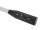 EUROLITE AKKU Slim Tube AIR