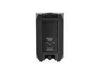 OMNITRONIC XNG-208 2-Wege Lautsprecher 8 Zoll