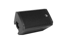 OMNITRONIC XNG-208 2-Wege Lautsprecher 8 Zoll