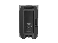 OMNITRONIC XNG-210 2-way Speaker 10"