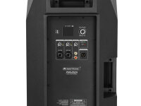 OMNITRONIC XNG-212A 2-way Speaker, active, DSP