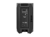 OMNITRONIC XNG-212A 2-way Speaker, active, DSP