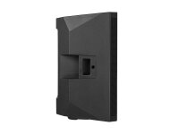 OMNITRONIC XNG-212A 2-way Speaker, active, DSP