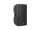 OMNITRONIC XNG-212 2-way Speaker 12"
