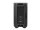 OMNITRONIC XNG-212 2-way Speaker 12"