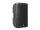 OMNITRONIC XNG-215A 2-way Speaker, active, DSP