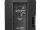 OMNITRONIC XNG-215A 2-way Speaker, active, DSP