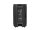 OMNITRONIC XNG-215A 2-way Speaker, active, DSP