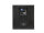 OMNITRONIC MAXX-1508NG Active Subwoofer 15"