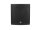 OMNITRONIC MAXX-1508NG Active Subwoofer 15"