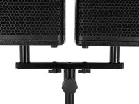 OMNITRONIC MAXX-1508NG 2-Wege Top 8 Zoll