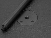 OMNITRONIC MAXX-1810NG Aktiv-Subwoofer 18 Zoll