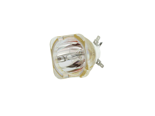 USHIO NSL 420 Reflektor Entladungslampe