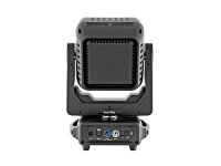 EUROLITE LED TMH-W375 Matrix Moving Head Wash Zoom