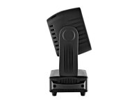 EUROLITE LED TMH-W375 Matrix Moving Head Wash Zoom