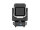 EUROLITE LED TMH-W375 Matrix Moving Head Wash Zoom